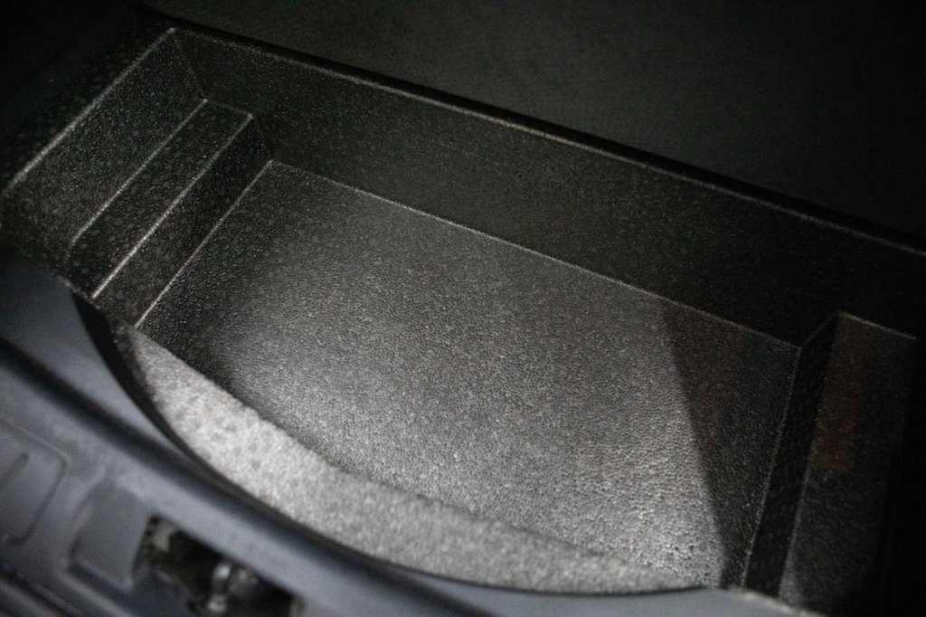 Used Land Rover Range Rover Evoque 2016 for sale - 77764955: Photo 30