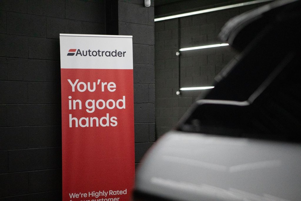 Used Land Rover Range Rover Evoque 2016 for sale - 77764955: Photo 39