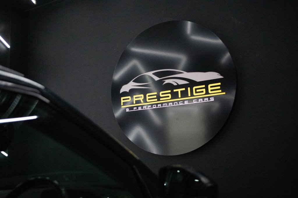 Used Land Rover Range Rover Evoque 2016 for sale - 77764955: Photo 40