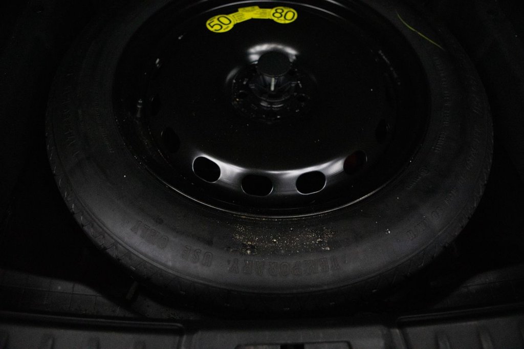 Used Jaguar F-Pace 2018 for sale - 77764960: Photo 21