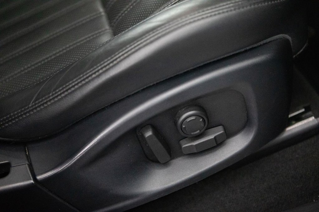 Used Jaguar F-Pace 2018 for sale - 77764960: Photo 36