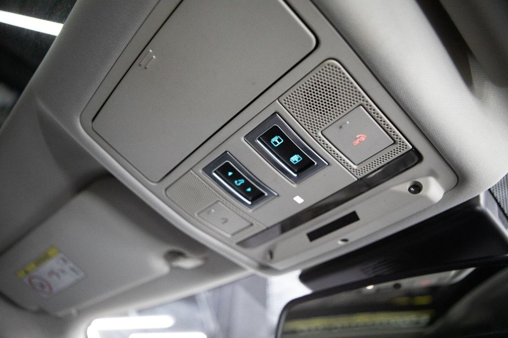 Used Jaguar F-Pace 2018 for sale - 77764960: Photo 45