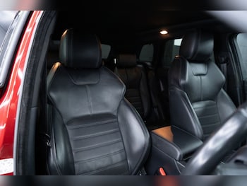 Used Land Rover Range Rover Evoque 2016 for sale - 78358661: Photo