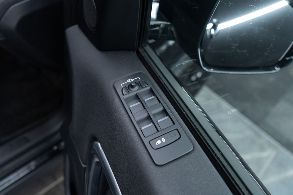 Used Land Rover Discovery Sport 2016 for sale - 78017713: Photo 17