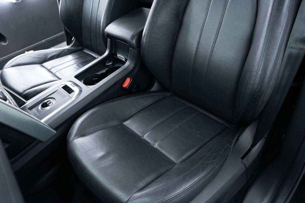 Used Land Rover Discovery Sport 2016 for sale - 78017713: Photo 23