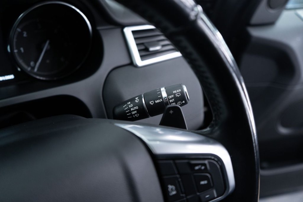 Used Land Rover Discovery Sport 2016 for sale - 78017713: Photo 33