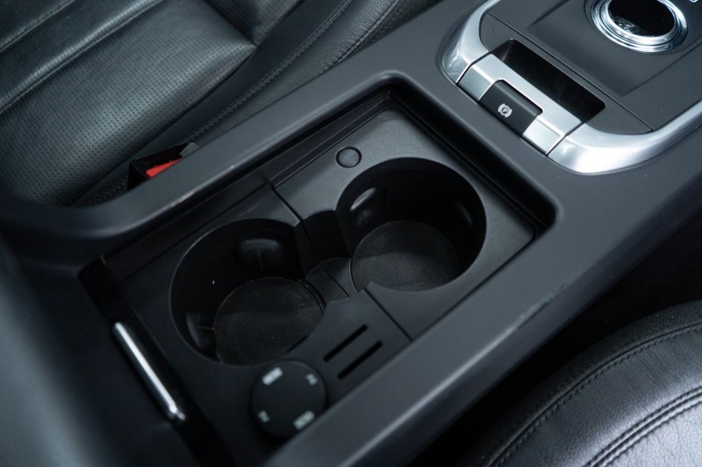 Used Land Rover Discovery Sport 2016 for sale - 78017713: Photo 37