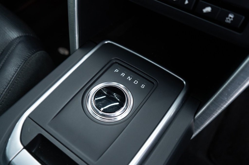 Used Land Rover Discovery Sport 2016 for sale - 78017713: Photo 40