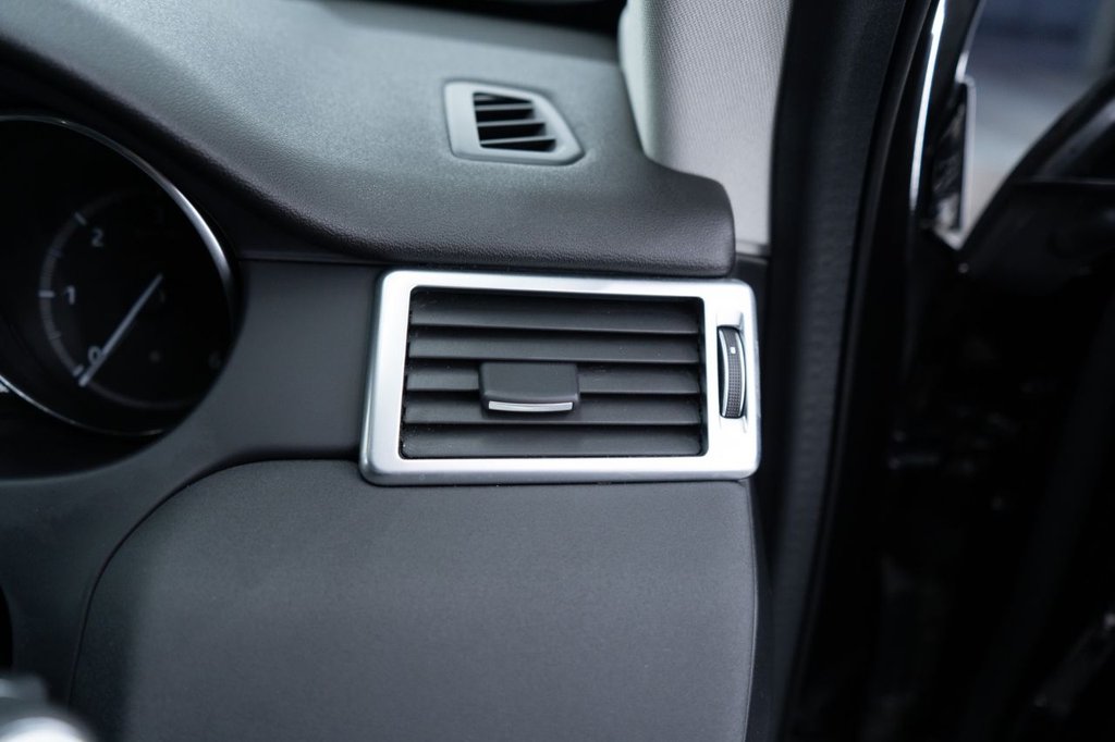 Used Land Rover Discovery Sport 2016 for sale - 78017713: Photo 41