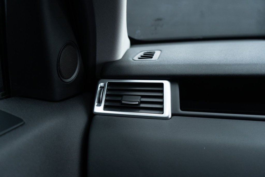 Used Land Rover Discovery Sport 2016 for sale - 78017713: Photo 43