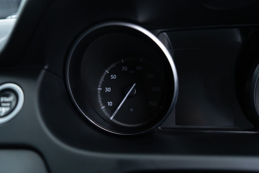 Used Land Rover Discovery Sport 2016 for sale - 78017713: Photo 49