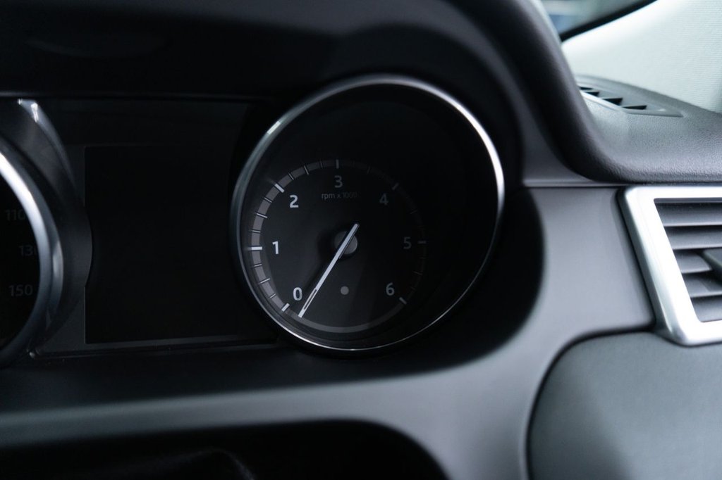 Used Land Rover Discovery Sport 2016 for sale - 78017713: Photo 50