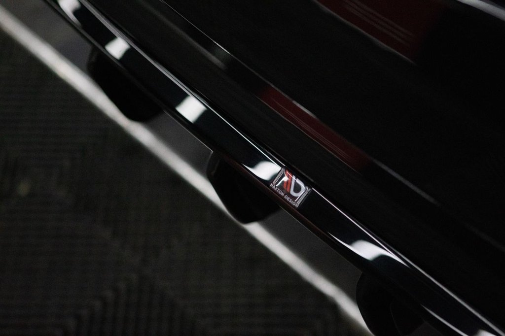 Used BMW X3 M 2019 for sale - 78002931: Photo 19