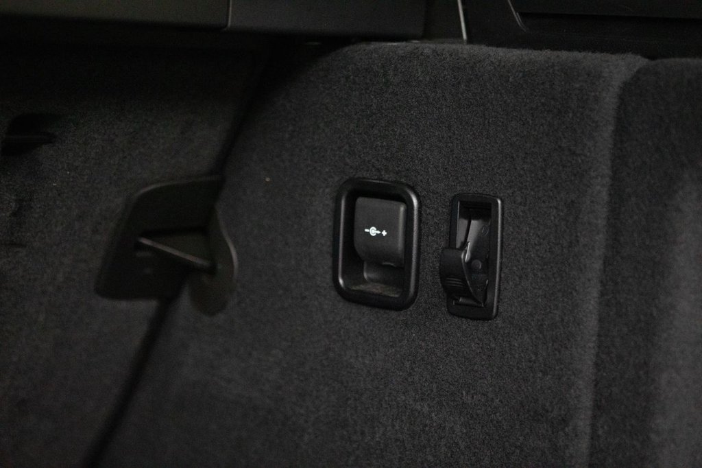 Used BMW X3 M 2019 for sale - 78002931: Photo 27