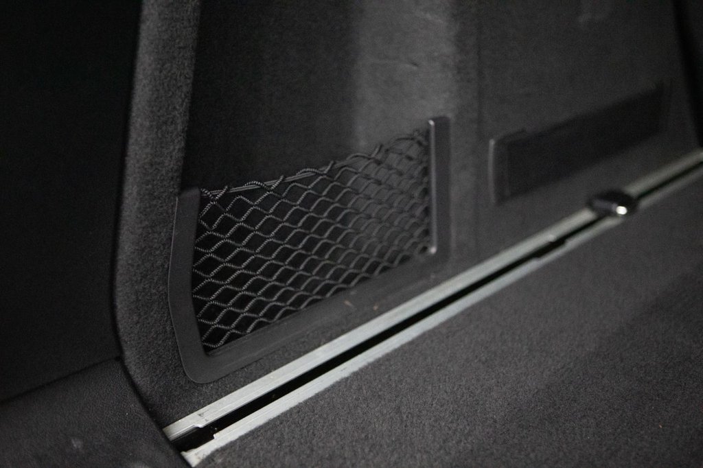 Used BMW X3 M 2019 for sale - 78002931: Photo 28