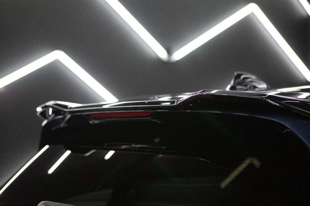 Used BMW X3 M 2019 for sale - 78002931: Photo 32