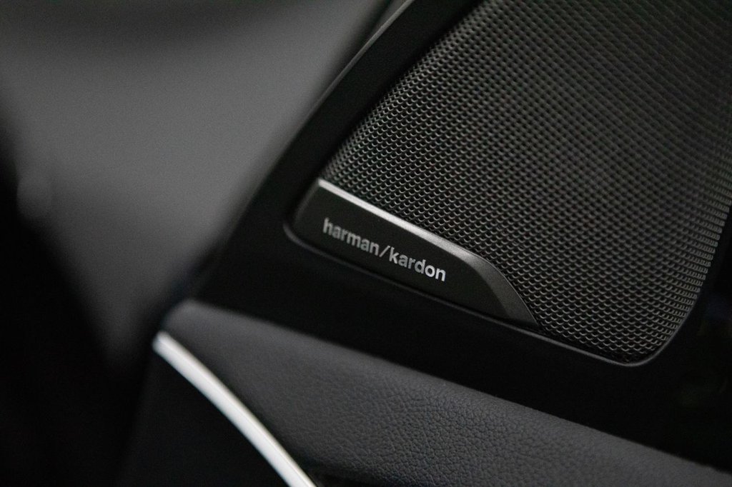 Used BMW X3 M 2019 for sale - 78002931: Photo 35