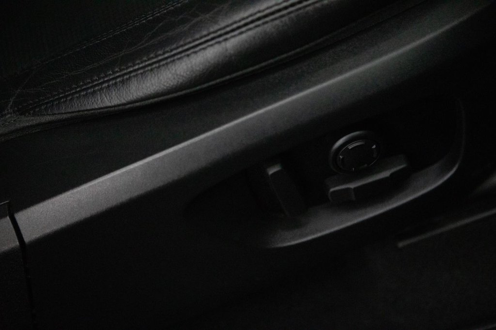 Used Land Rover Discovery Sport 2016 for sale - 78124175: Photo 21