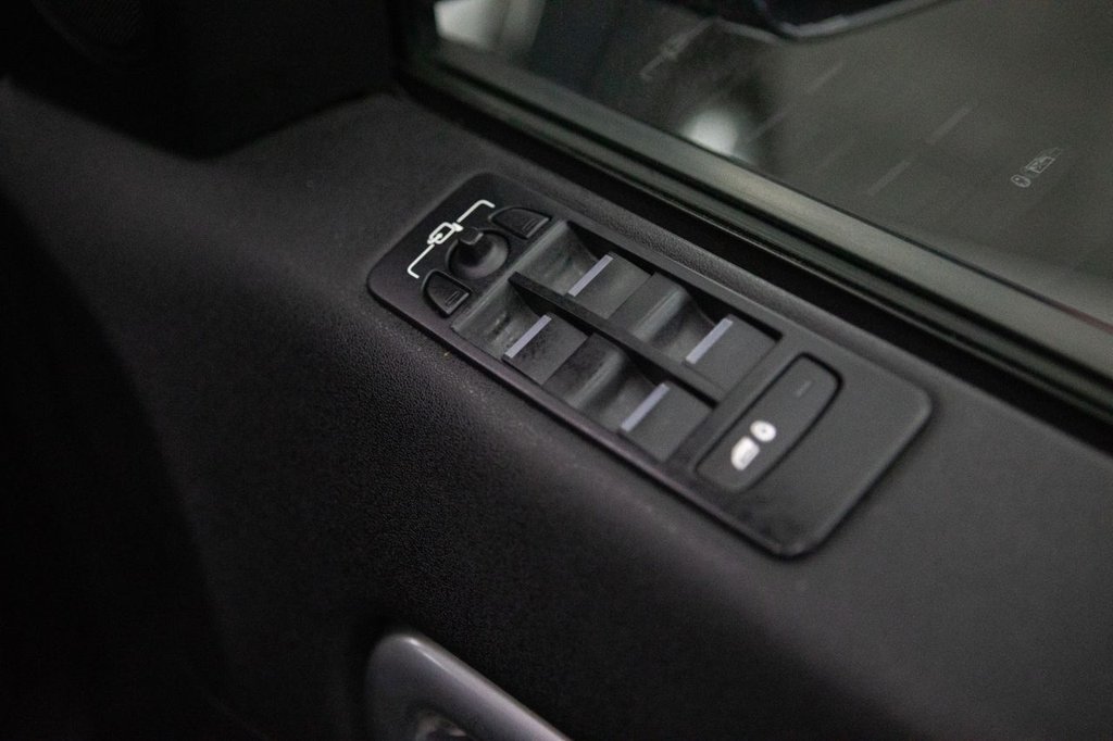 Used Land Rover Discovery Sport 2016 for sale - 78124175: Photo 31