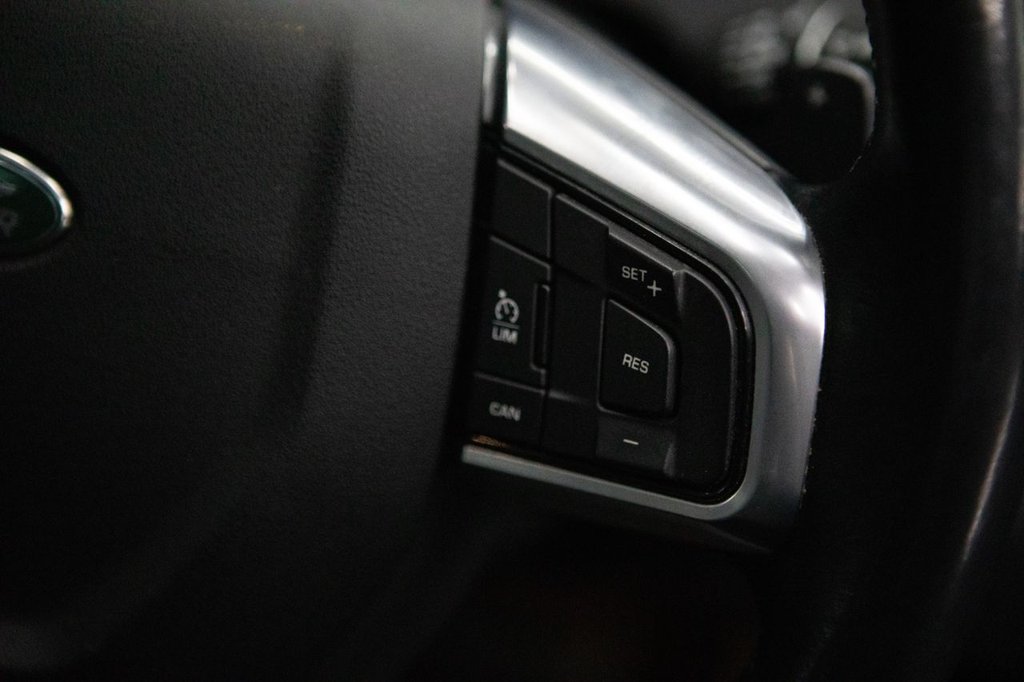 Used Land Rover Discovery Sport 2016 for sale - 78124175: Photo 33