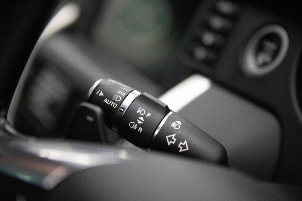 Used Land Rover Discovery Sport 2016 for sale - 78124175: Photo 34