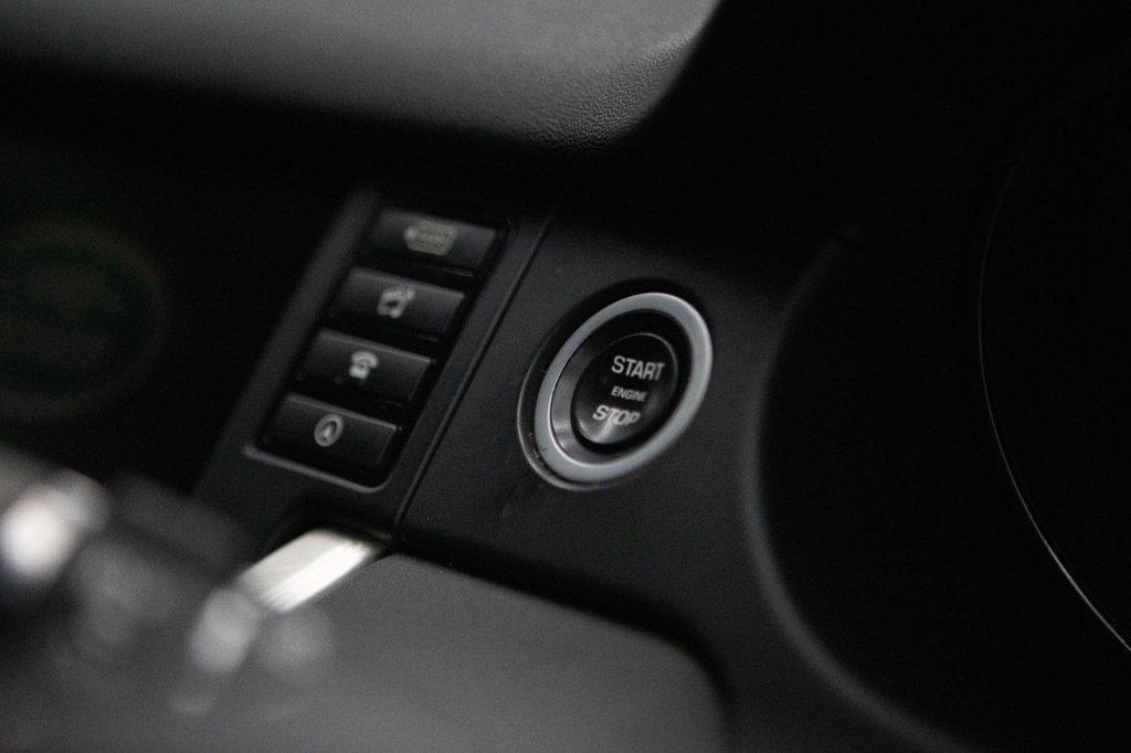 Used Land Rover Discovery Sport 2016 for sale - 78124175: Photo 35