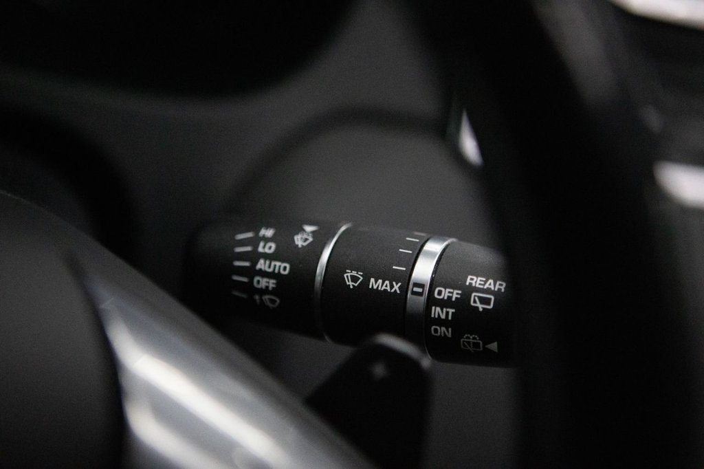 Used Land Rover Discovery Sport 2016 for sale - 78124175: Photo 36