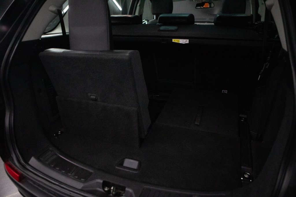 Used Land Rover Discovery Sport 2016 for sale - 78124175: Photo 49