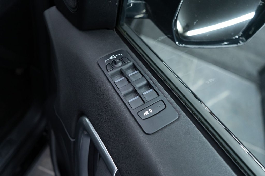 Used Land Rover Discovery Sport 2018 for sale - 77765617: Photo 17