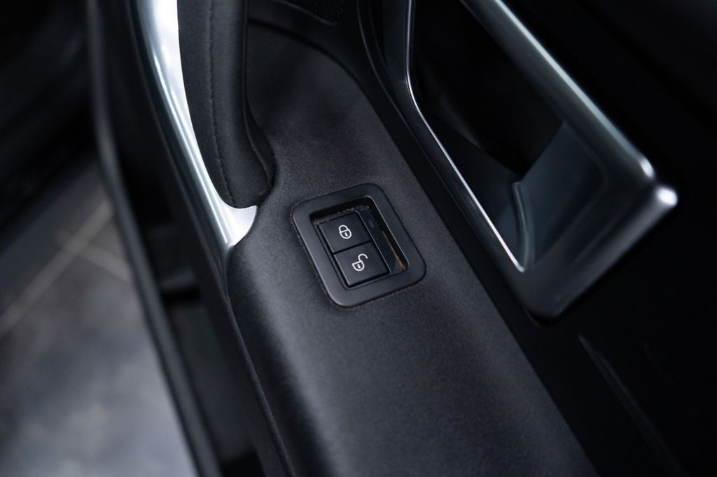 Used Land Rover Discovery Sport 2018 for sale - 77765617: Photo 19