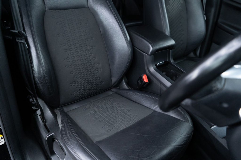 Used Land Rover Discovery Sport 2018 for sale - 77765617: Photo 23