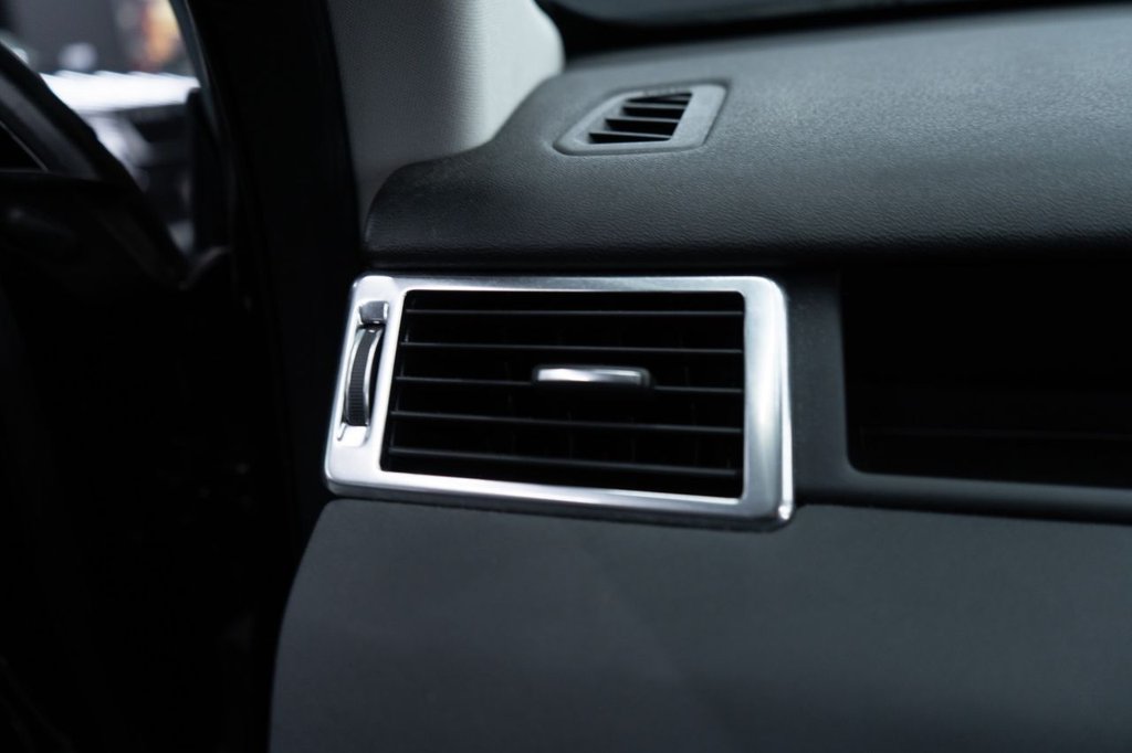 Used Land Rover Discovery Sport 2018 for sale - 77765617: Photo 36