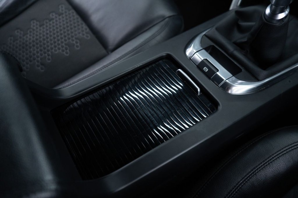 Used Land Rover Discovery Sport 2018 for sale - 77765617: Photo 44