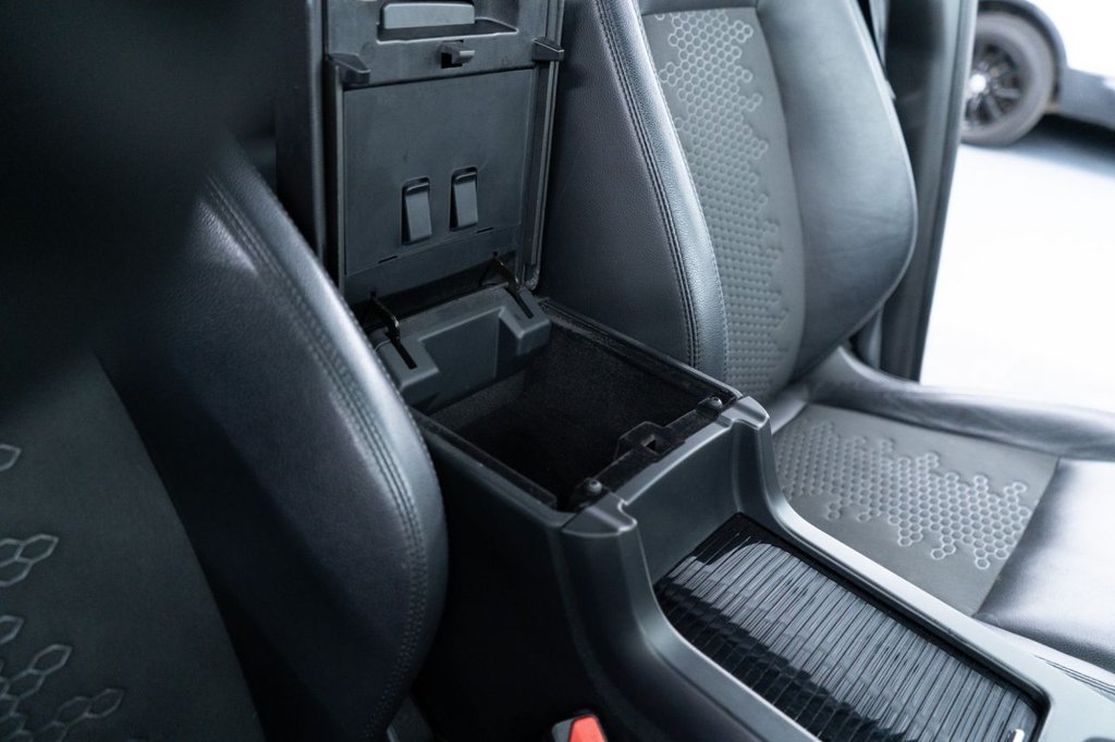 Used Land Rover Discovery Sport 2018 for sale - 77765617: Photo 47