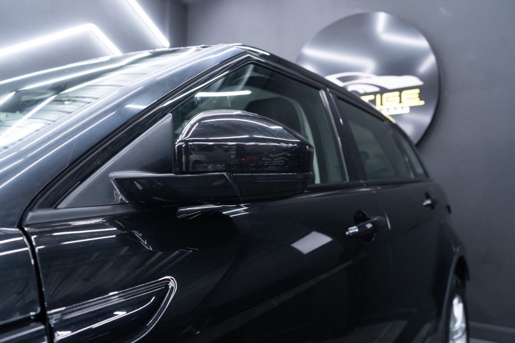 Used Land Rover Range Rover Evoque 2016 for sale - 78068473: Photo 22