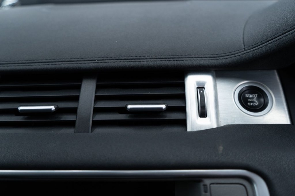 Used Land Rover Range Rover Evoque 2016 for sale - 78068473: Photo 41