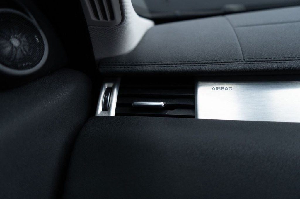 Used Land Rover Range Rover Evoque 2016 for sale - 78068473: Photo 43