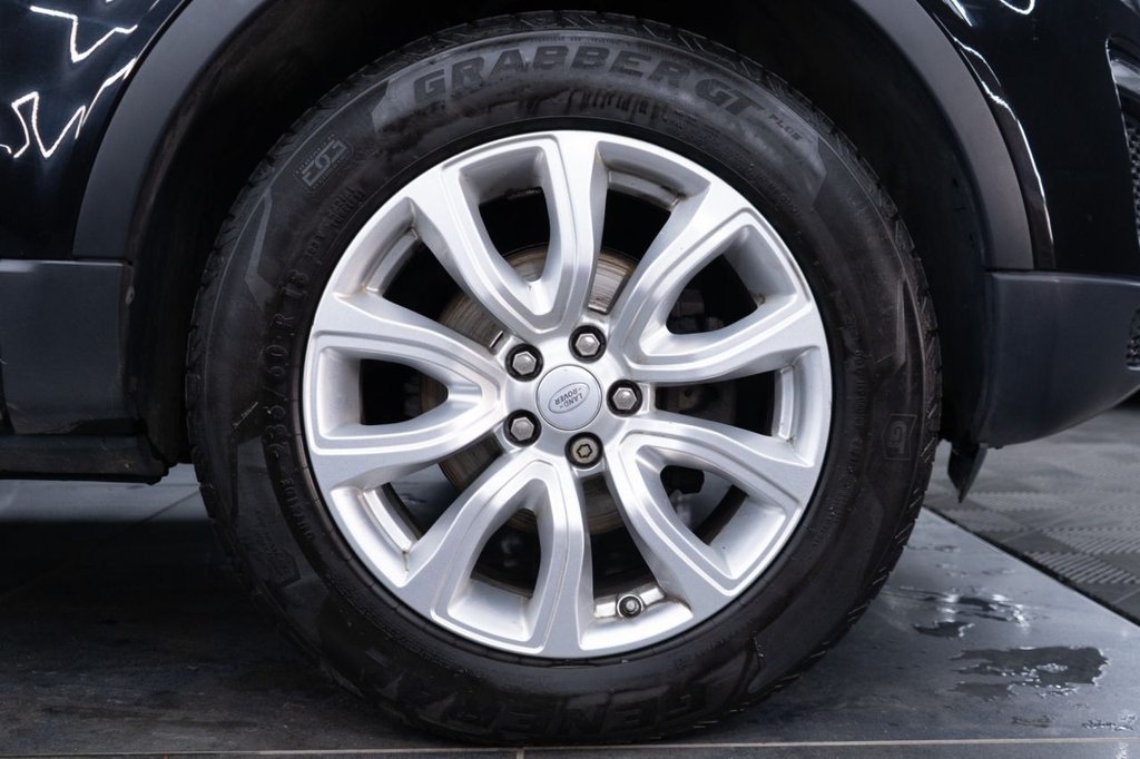 Used Land Rover Range Rover Evoque 2016 for sale - 78068473: Photo 8