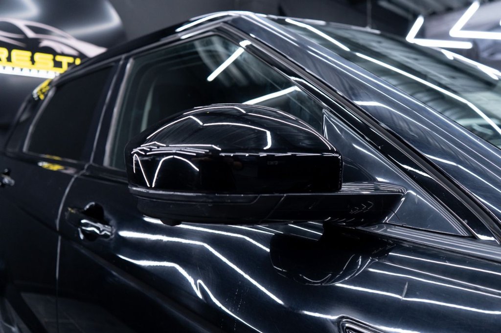 Used Land Rover Range Rover Evoque 2016 for sale - 77780381: Photo 27