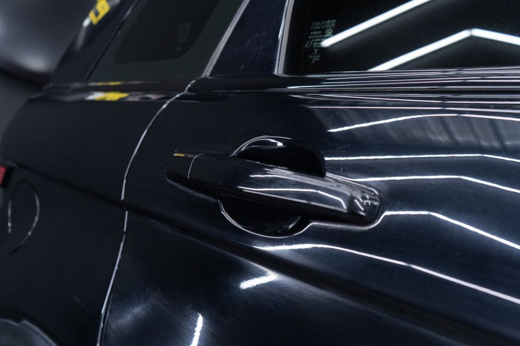 Used Land Rover Range Rover Evoque 2016 for sale - 77780381: Photo 29