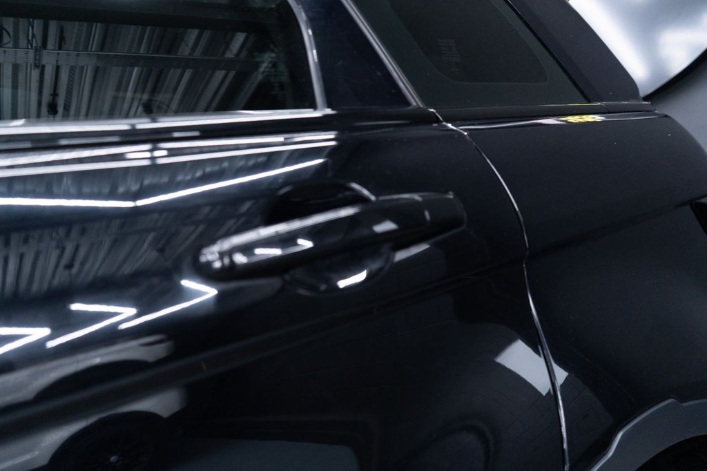 Used Land Rover Range Rover Evoque 2016 for sale - 77780381: Photo 31