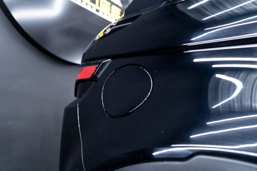 Used Land Rover Range Rover Evoque 2016 for sale - 77780381: Photo 32