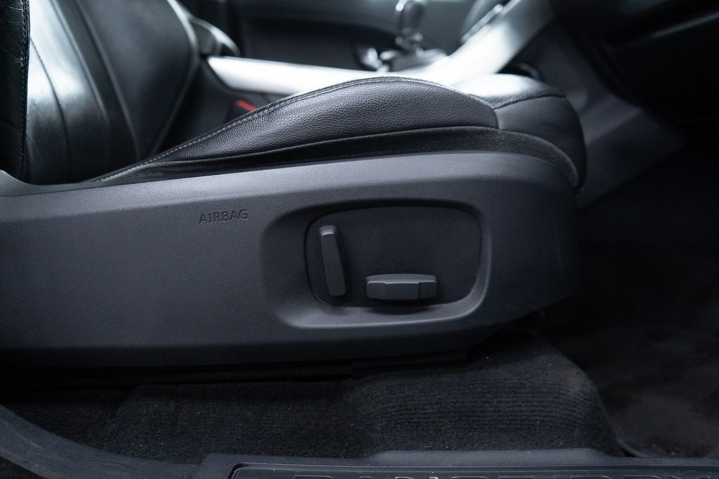 Used Land Rover Range Rover Evoque 2016 for sale - 77780381: Photo 46