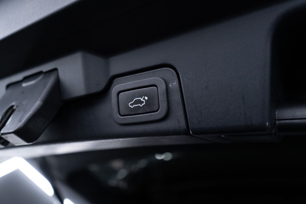 Used Land Rover Range Rover Evoque 2016 for sale - 77780381: Photo 9