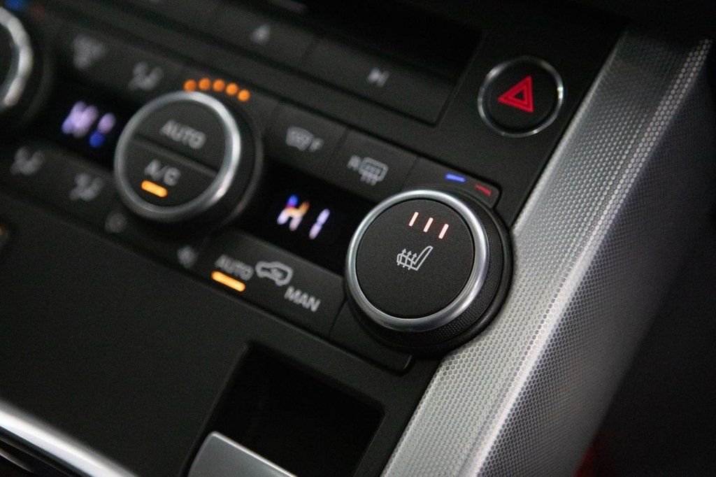 Used Land Rover Range Rover Evoque 2016 for sale - 77967263: Photo 11