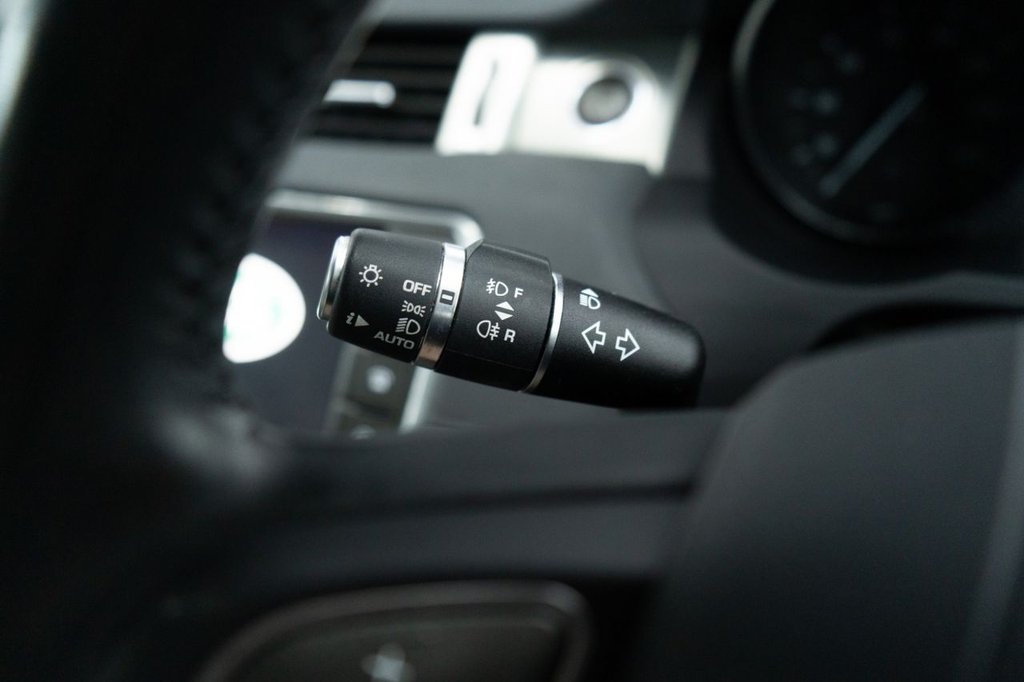 Used Land Rover Range Rover Evoque 2016 for sale - 77967263: Photo 22