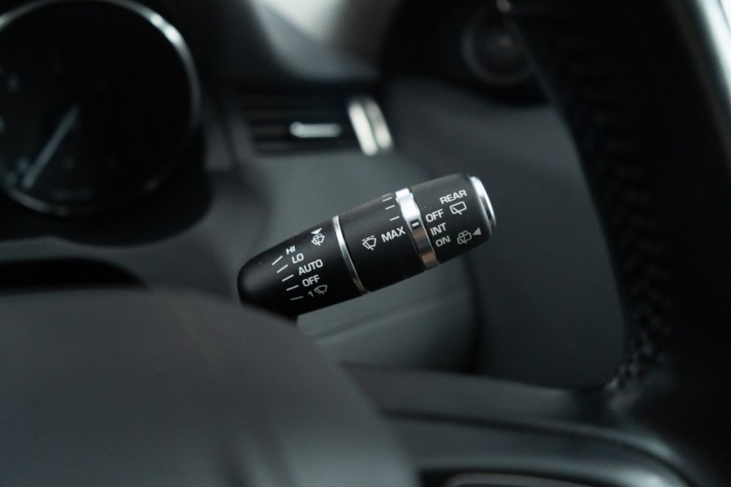 Used Land Rover Range Rover Evoque 2016 for sale - 77967263: Photo 23