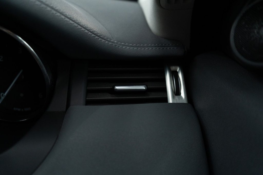 Used Land Rover Range Rover Evoque 2016 for sale - 77967263: Photo 29