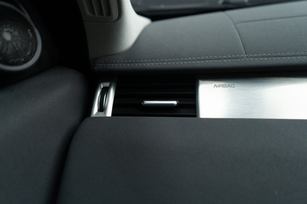 Used Land Rover Range Rover Evoque 2016 for sale - 77967263: Photo 30