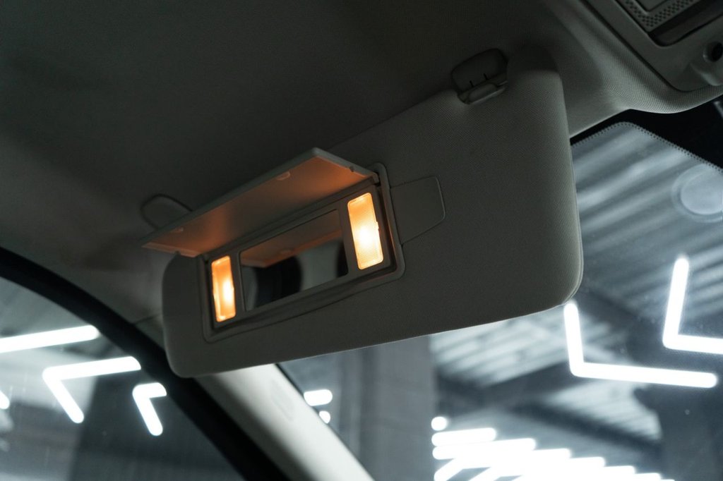 Used Land Rover Range Rover Evoque 2016 for sale - 77967263: Photo 34